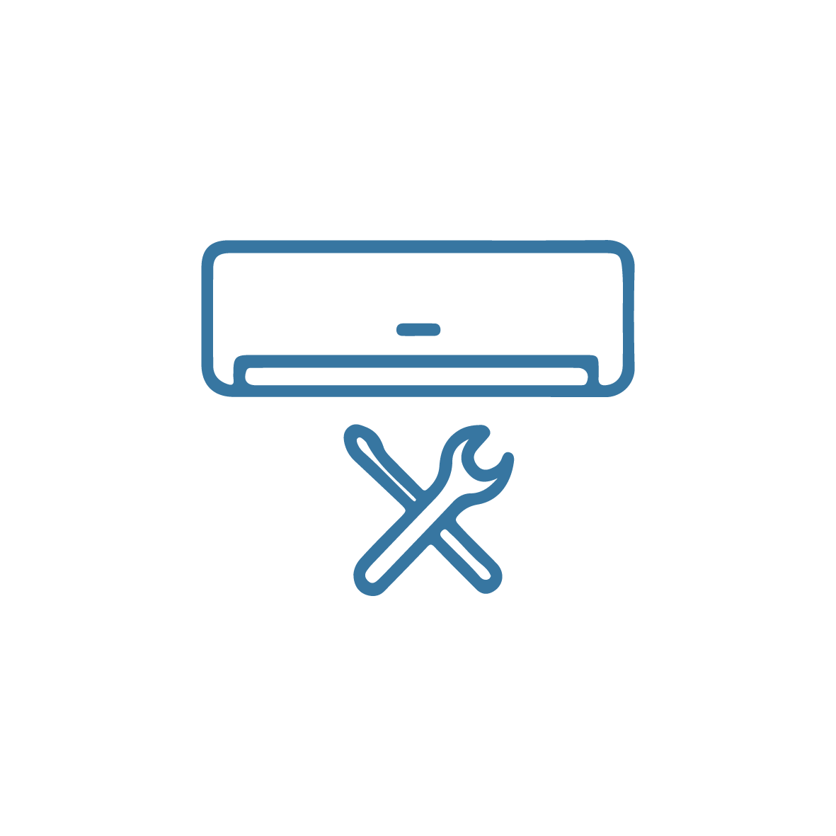 Supply & Installation