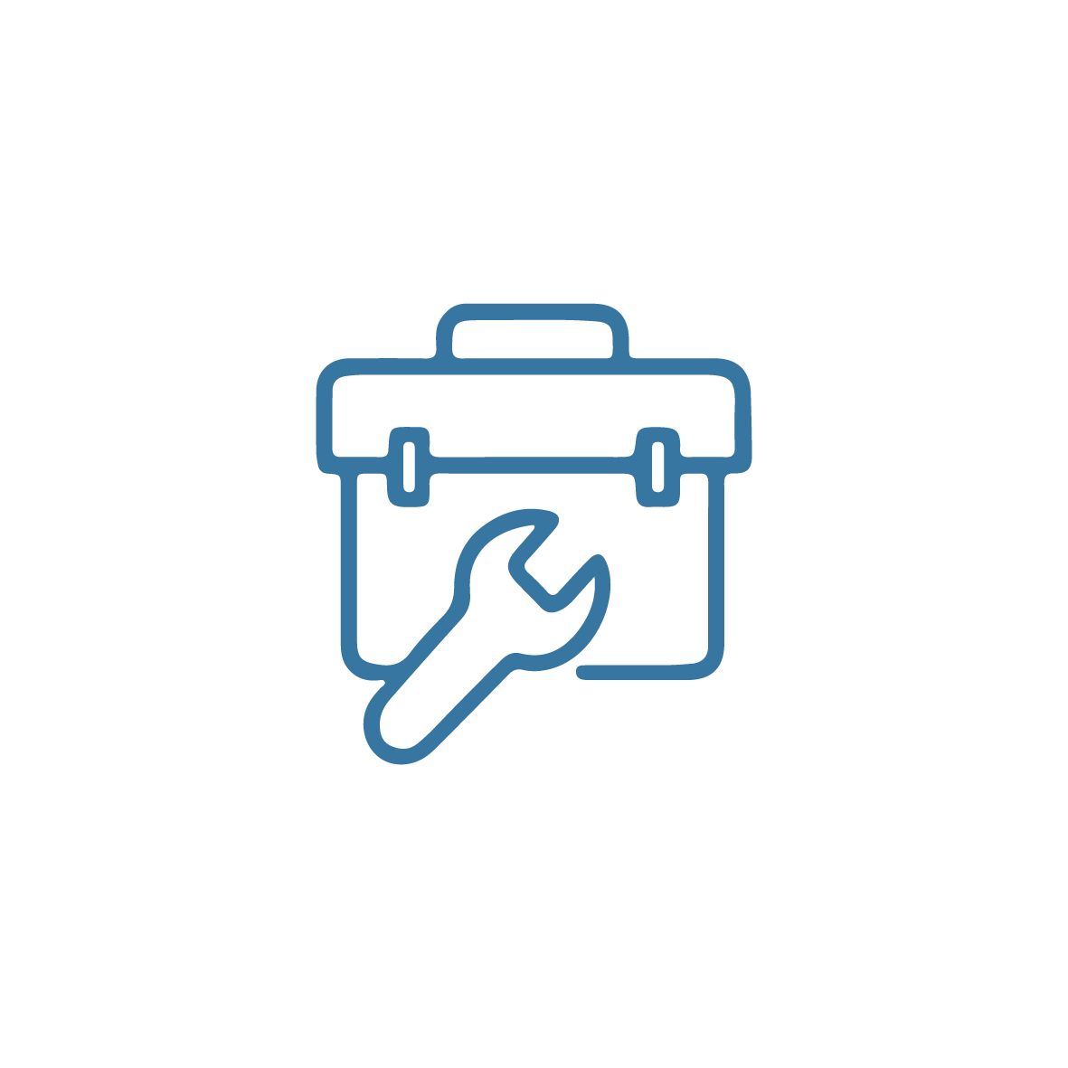 Design, Sizing & System Selection