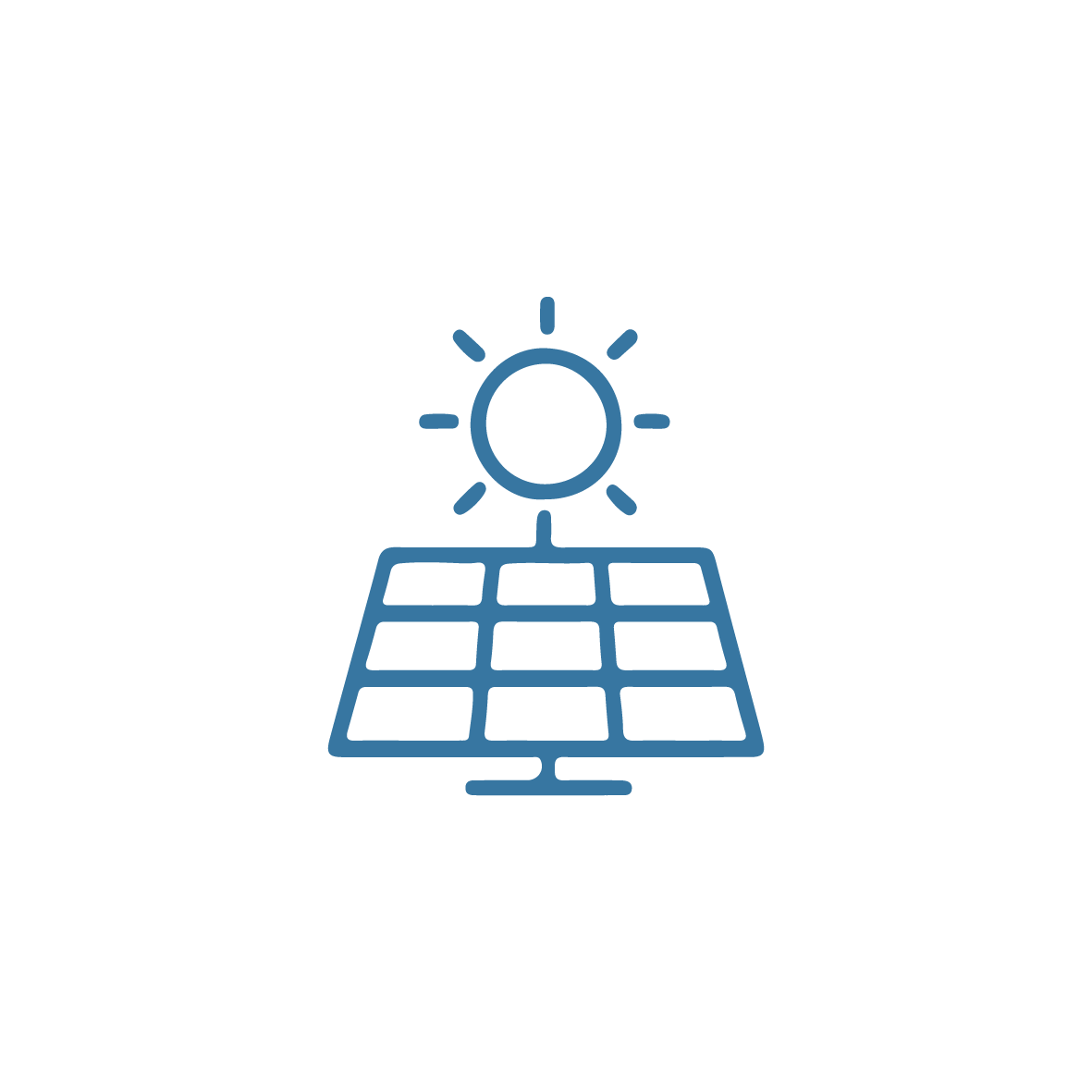 Solar Solutions