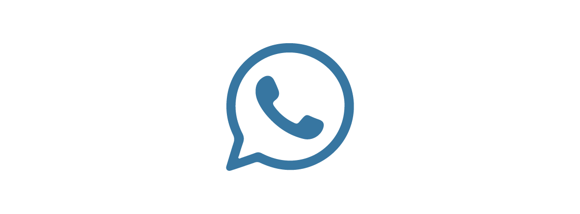 WhatsApp Us