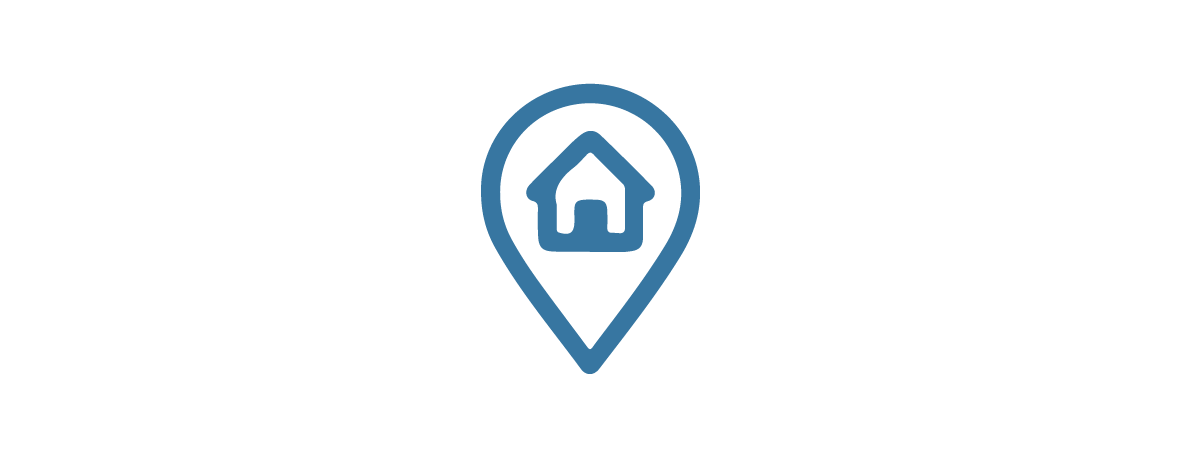 Visit Us