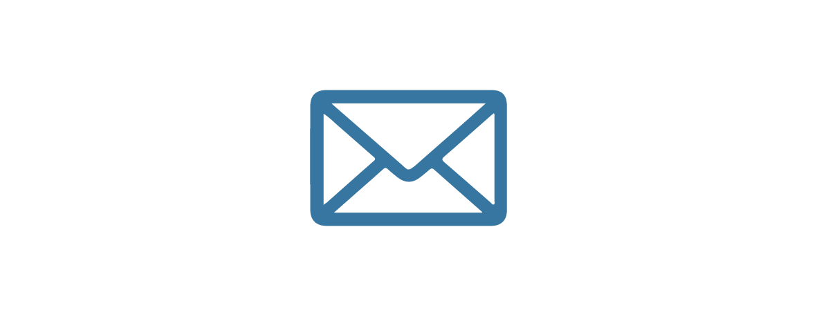 Email Us