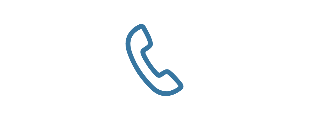 Give us a Call